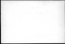 thumbnail of bitstream