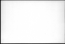 thumbnail of bitstream