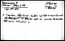 thumbnail of bitstream