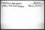 thumbnail of bitstream