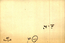 thumbnail of bitstream