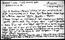 thumbnail of bitstream