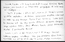 thumbnail of bitstream
