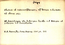 thumbnail of bitstream