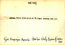 thumbnail of bitstream