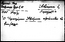 thumbnail of bitstream