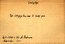 thumbnail of bitstream