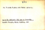 thumbnail of bitstream