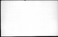 thumbnail of bitstream