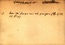 thumbnail of bitstream