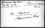 thumbnail of bitstream