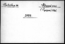 thumbnail of bitstream