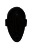 thumbnail of bitstream
