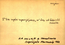 thumbnail of bitstream