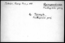 thumbnail of bitstream