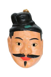 Item Thumb