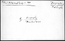 thumbnail of bitstream