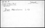 thumbnail of bitstream