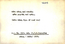thumbnail of bitstream