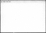 thumbnail of bitstream