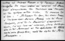 thumbnail of bitstream
