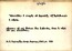 thumbnail of bitstream