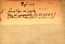 thumbnail of bitstream