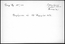 thumbnail of bitstream