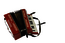 thumbnail of bitstream