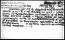 thumbnail of bitstream
