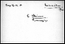thumbnail of bitstream