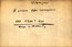 thumbnail of bitstream