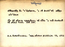 thumbnail of bitstream