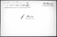 thumbnail of bitstream