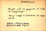 thumbnail of bitstream