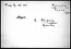 thumbnail of bitstream