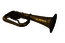 thumbnail of bitstream