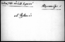 thumbnail of bitstream
