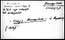 thumbnail of bitstream