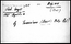 thumbnail of bitstream