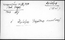 thumbnail of bitstream