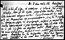 thumbnail of bitstream