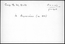 thumbnail of bitstream