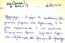 thumbnail of bitstream