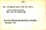 thumbnail of bitstream