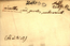 thumbnail of bitstream