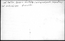 thumbnail of bitstream