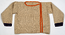 thumbnail of bitstream