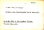thumbnail of bitstream