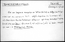 thumbnail of bitstream